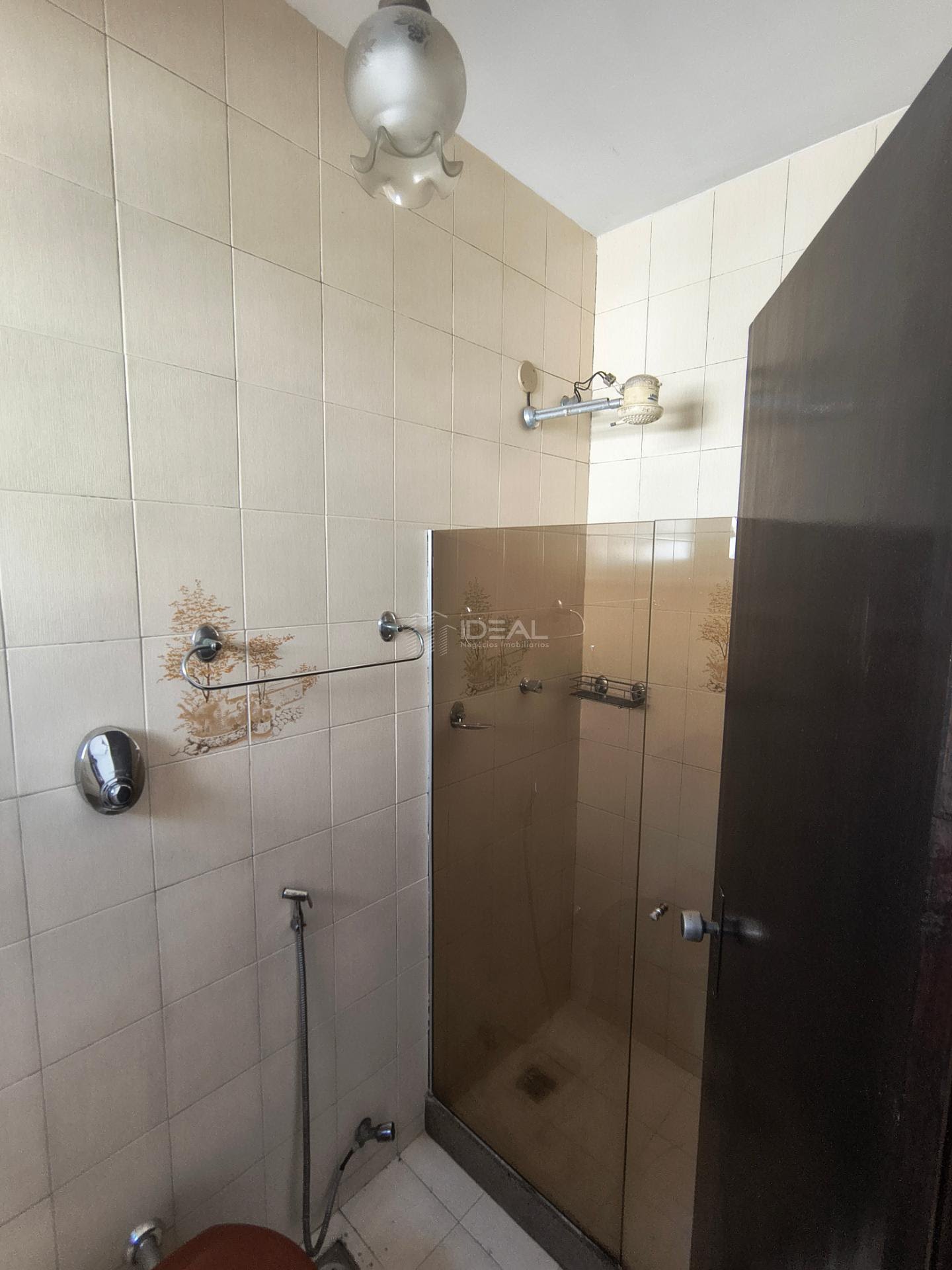 Casa para alugar com 4 quartos, 1 suíte, 4 vagas e 180m² no Flamboyant, Campos dos Goytacazes (RJ) — foto 22 de 30