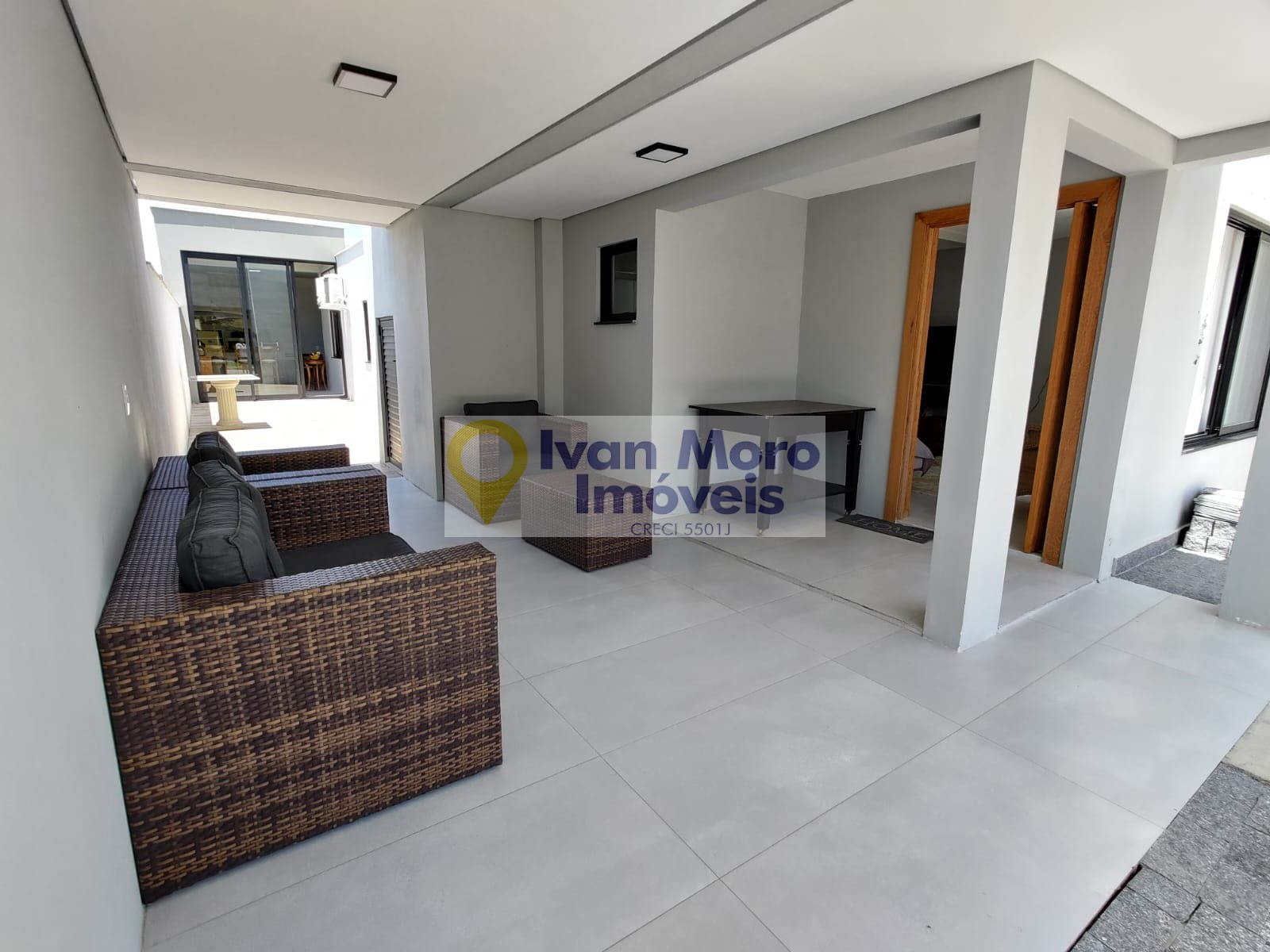 Casa para alugar com 3 quartos, 2 suítes e 2 vagas no Daniela, Florianópolis (SC) — foto 11 de 30