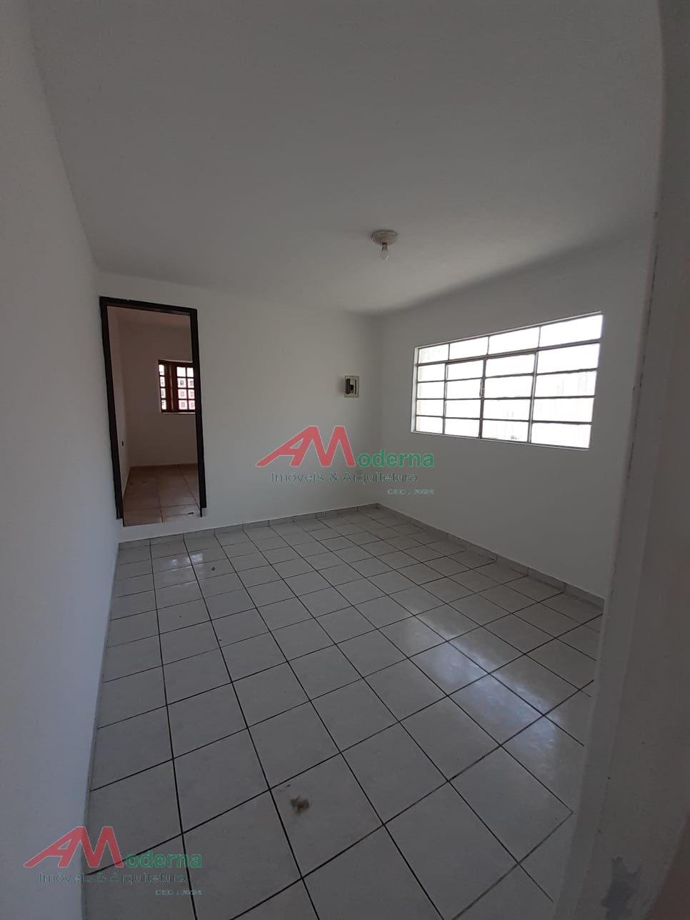 Casa à venda com 2 quartos, 2 banheiros, 2 vagas e 132m² no Paulicéia, São Bernardo do Campo (SP) — foto 9 de 21