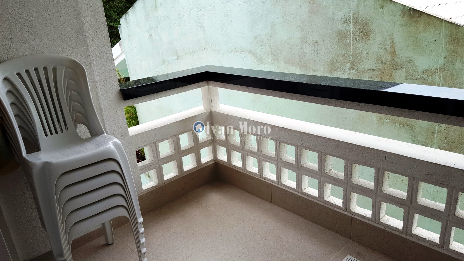 Apartamento à venda com 2 quartos, 1 suíte, 1 vaga e 67m² no Canasvieiras, Florianópolis (SC) — foto 15 de 25