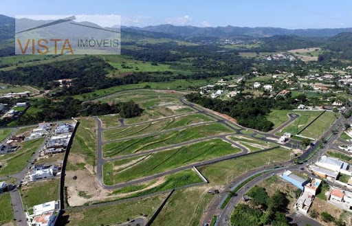 Residencial Portal da Serra