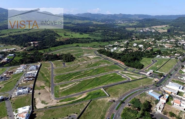 Residencial Portal da Serra