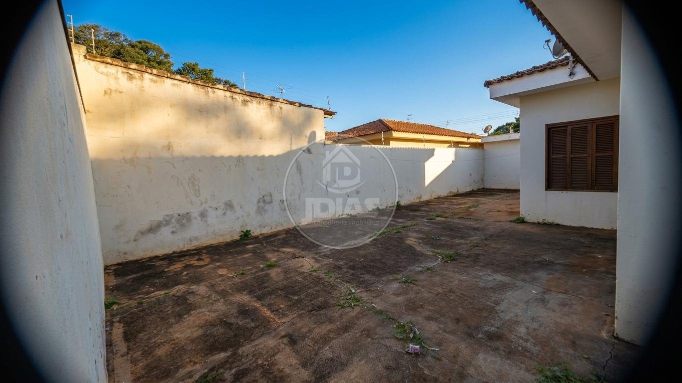 Casa, 3 quartos, 150 m² - Foto 4