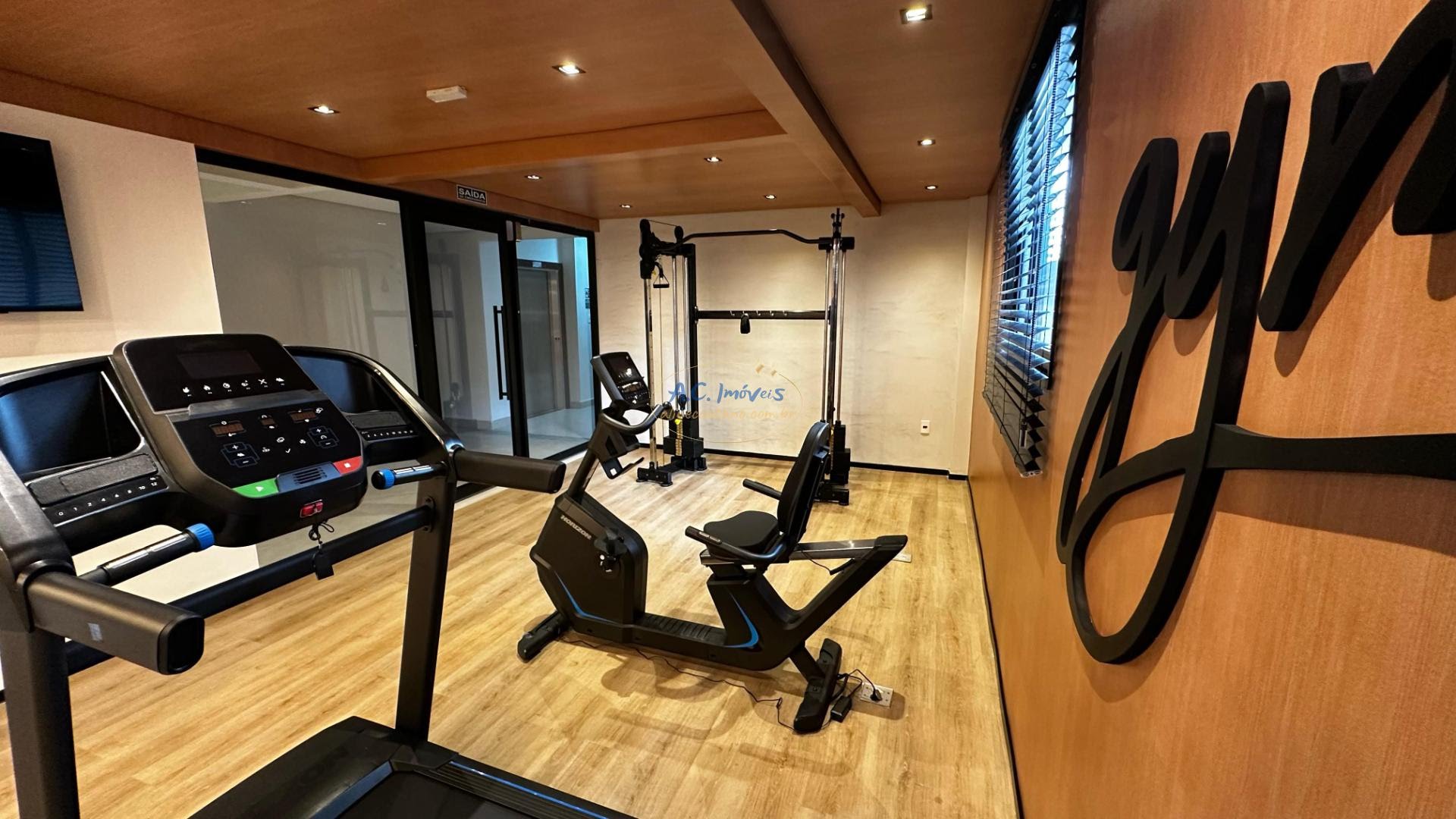 Apartamento à venda com 2 quartos, 1 suíte, 1 vaga e 59m² no Vila Tupi, Praia Grande (SP) — foto 22 de 30