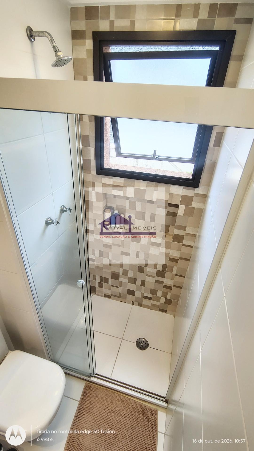 Apartamento à venda com 3 quartos, 3 suítes, 2 vagas e 147m² no Vila Monumento, São Paulo (SP) — foto 24 de 30