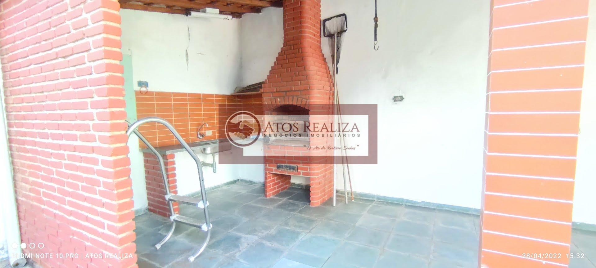 Casa à venda com 3 quartos, 4 suítes, 3 vagas e 250m² no Interlagos, São Paulo (SP) — foto 10 de 30