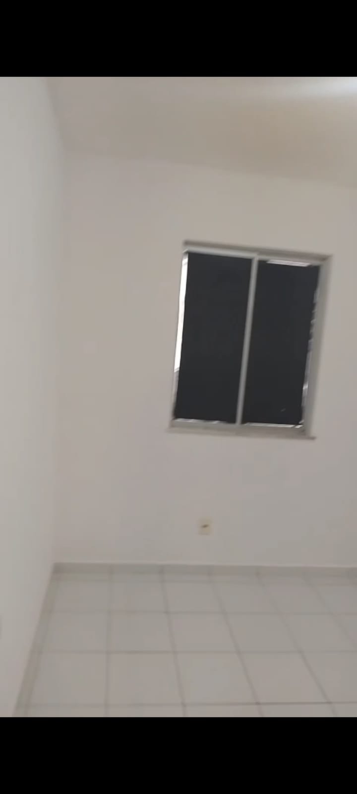 Apartamento à venda com 2 quartos, 1 banheiro, 1 vaga e 47m² no Conceição, Feira de Santana (BA) — foto 4 de 7