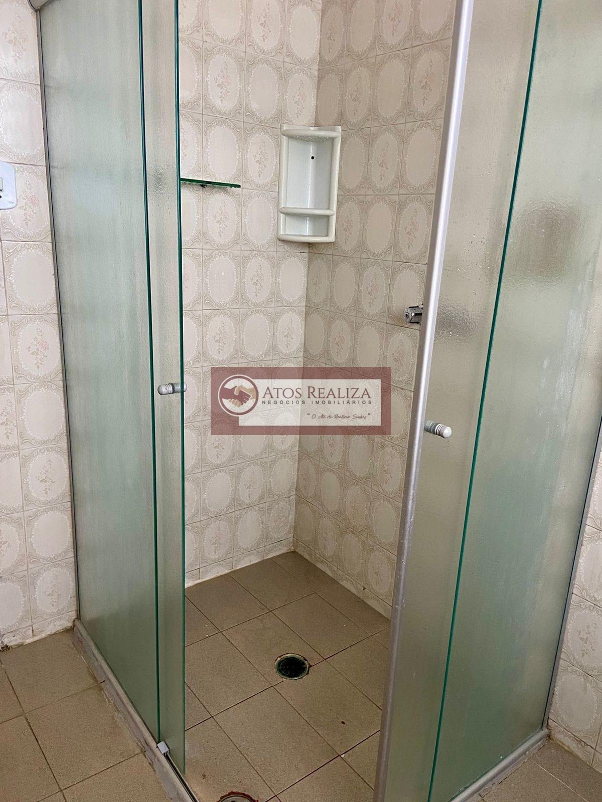 Casa à venda com 4 quartos, 2 suítes, 2 vagas e 171m² no Ipiranga, São Paulo (SP) — foto 23 de 24