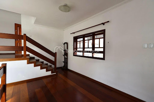 Casa, 3 quartos, 300 m² - Foto 10