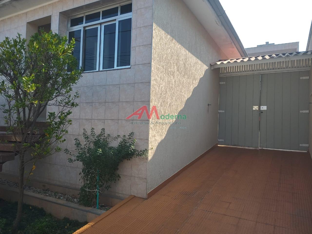Casa à venda com 3 quartos, 4 banheiros, 6 vagas e 258m² no Paulicéia, São Bernardo do Campo (SP) — foto 26 de 30