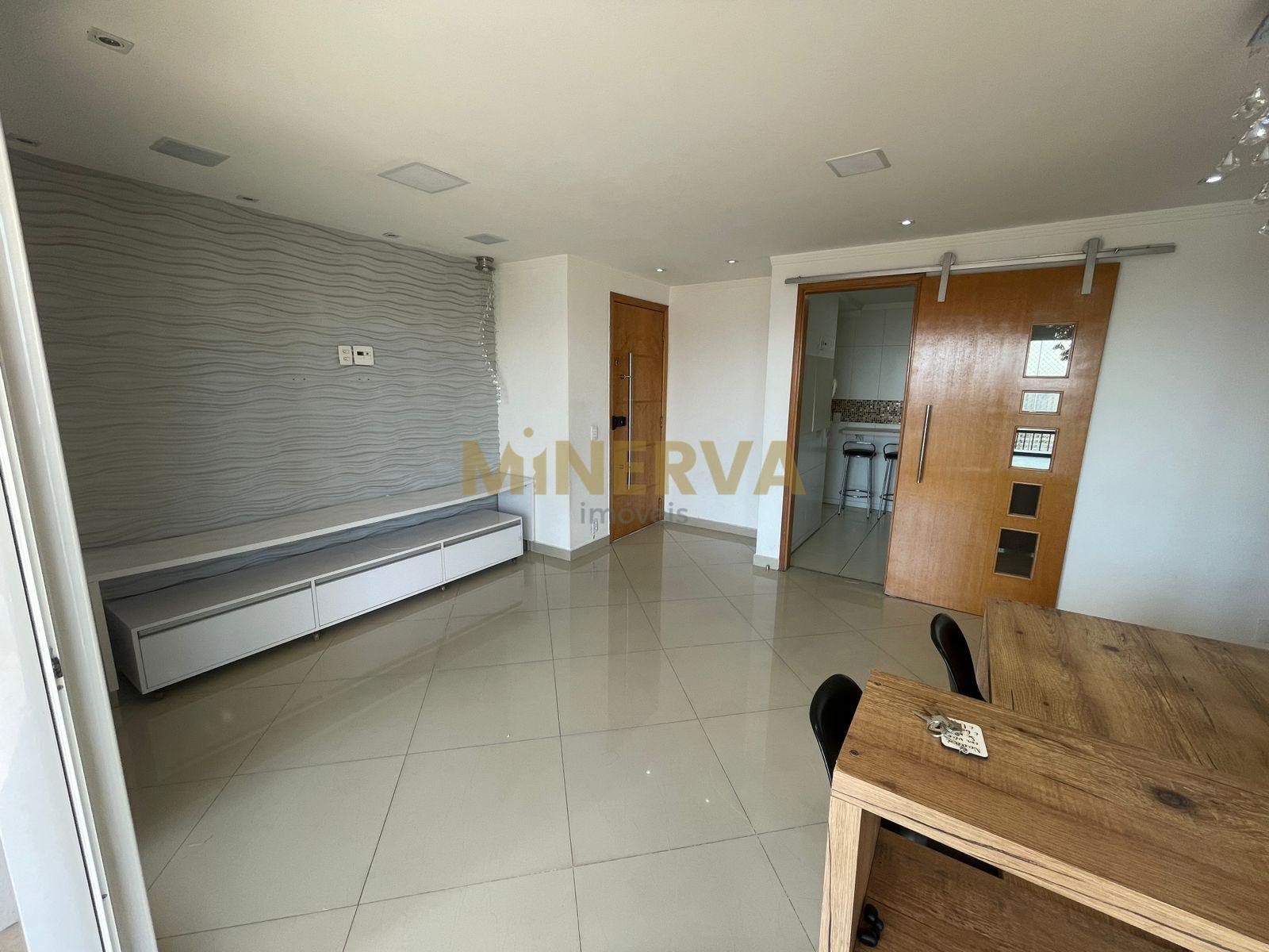 Apartamento à venda com 3 quartos, 1 suíte, 2 vagas e 96m² no Vila Gomes Cardim, São Paulo (SP) — foto 2 de 30