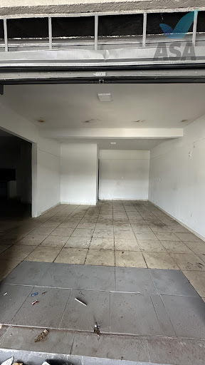Alugue-se sala comercial de 50m² em Vila Mauá  -  Goiânia