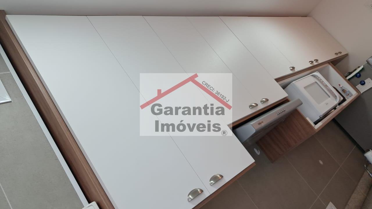 Apartamento à venda com 2 quartos, 1 suíte, 1 vaga e 61m² no Centro, Osasco (SP) — foto 11 de 30