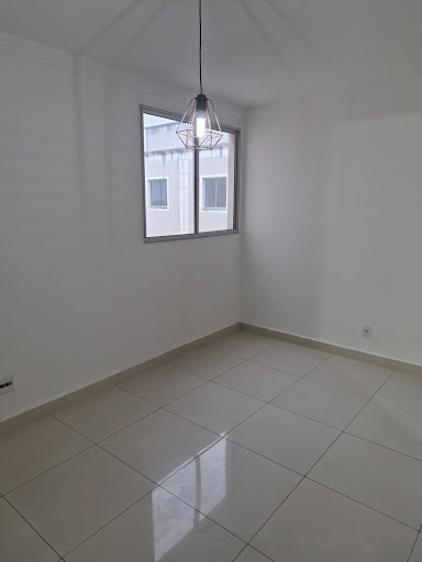 Apartamento em Jardim Atlântico   -  Rio das Ostras