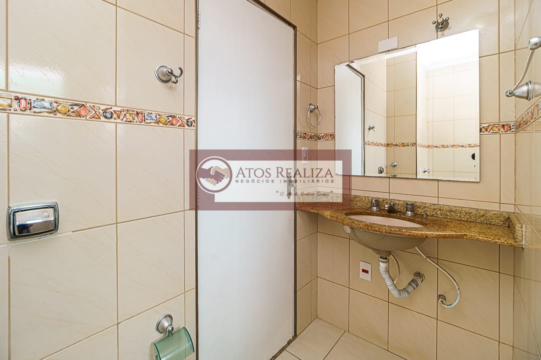 Casa à venda com 3 quartos, 3 suítes, 5 vagas e 180m² no Vila Mazzei, São Paulo (SP) — foto 17 de 25