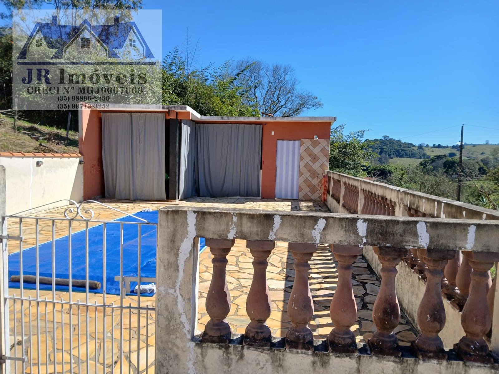 Rural à venda com 5129m² de terreno no Neves, Piranguinho (MG) — foto 26 de 30