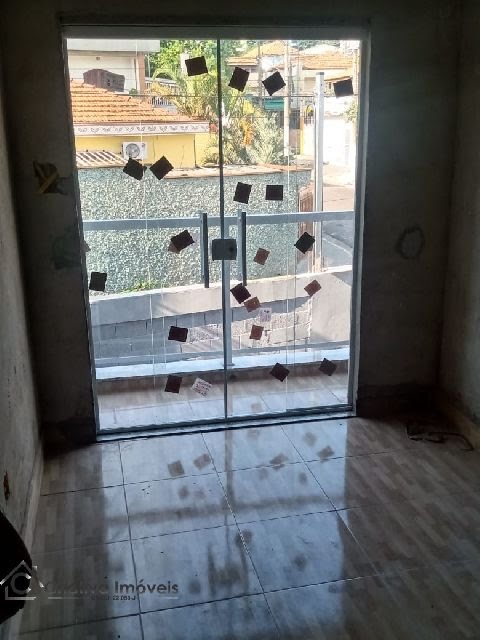 Foto 01