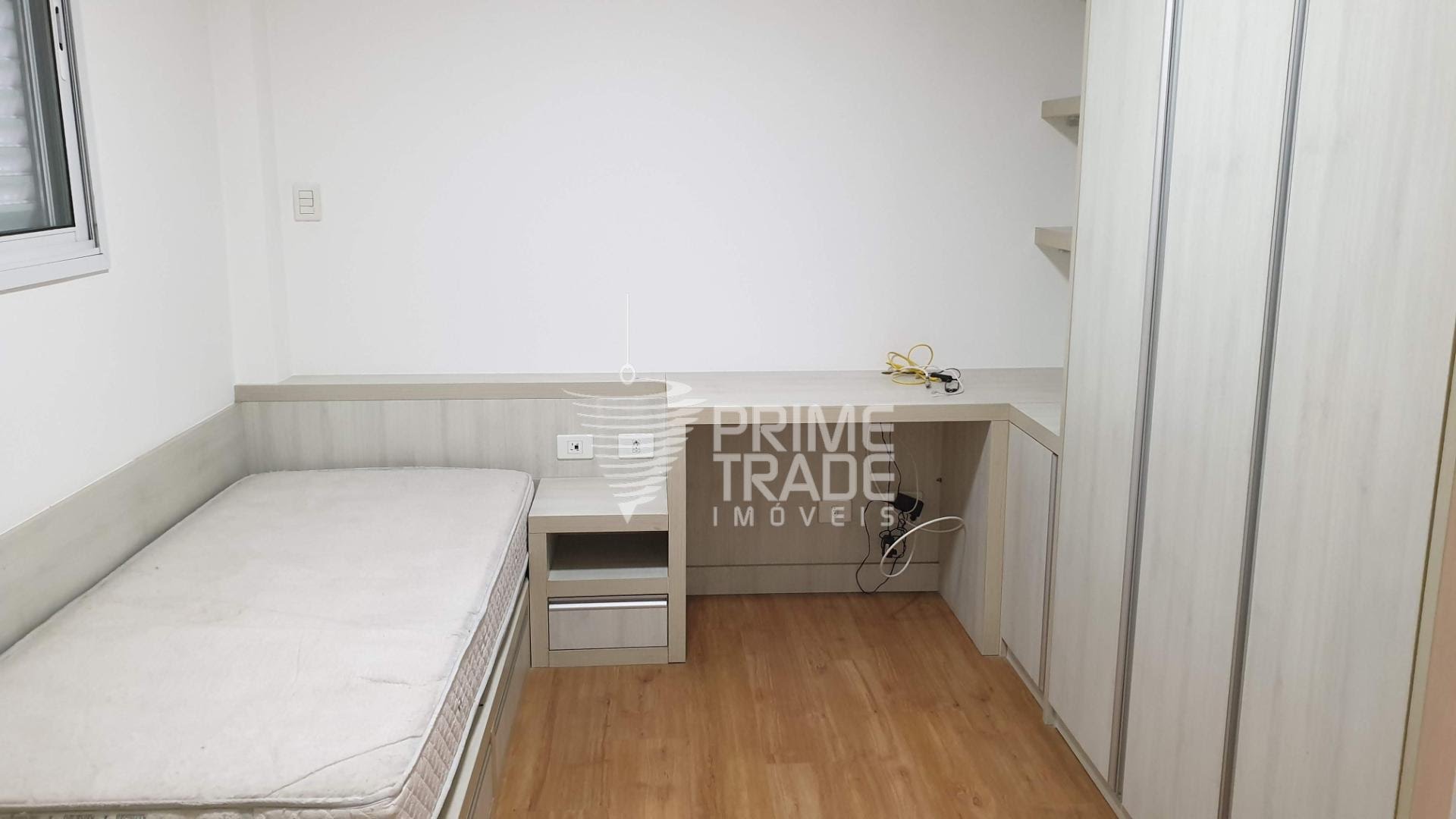 Casa à venda com 3 quartos, 3 suítes, 2 vagas e 210m² no Vila Matias, Santos (SP) — foto 11 de 30
