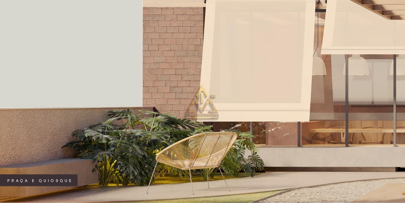Apartamento à venda com 3 suítes, 2 vagas e 98m² no Itajubá, Barra Velha (SC) — foto 23 de 26