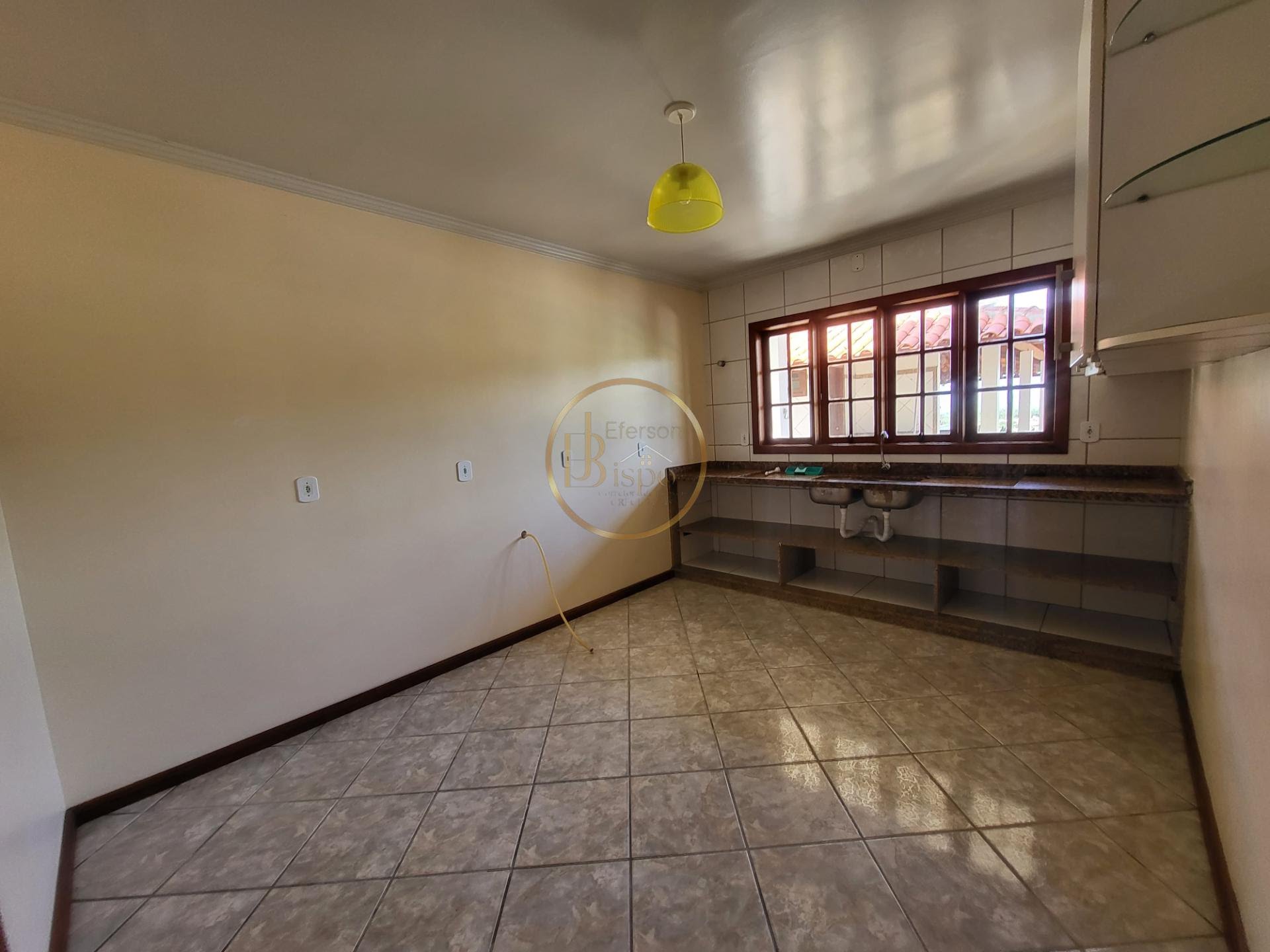 Apartamento para alugar com 5 quartos, 2 suítes, 3 vagas e 200m² no Village 3, Porto Seguro (BA) — foto 19 de 19