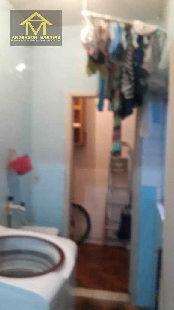 Apartamento à venda com 3 quartos, 2 banheiros, 1 vaga e 100m² no Centro de Vila Velha, Vila Velha (ES) — foto 8 de 15