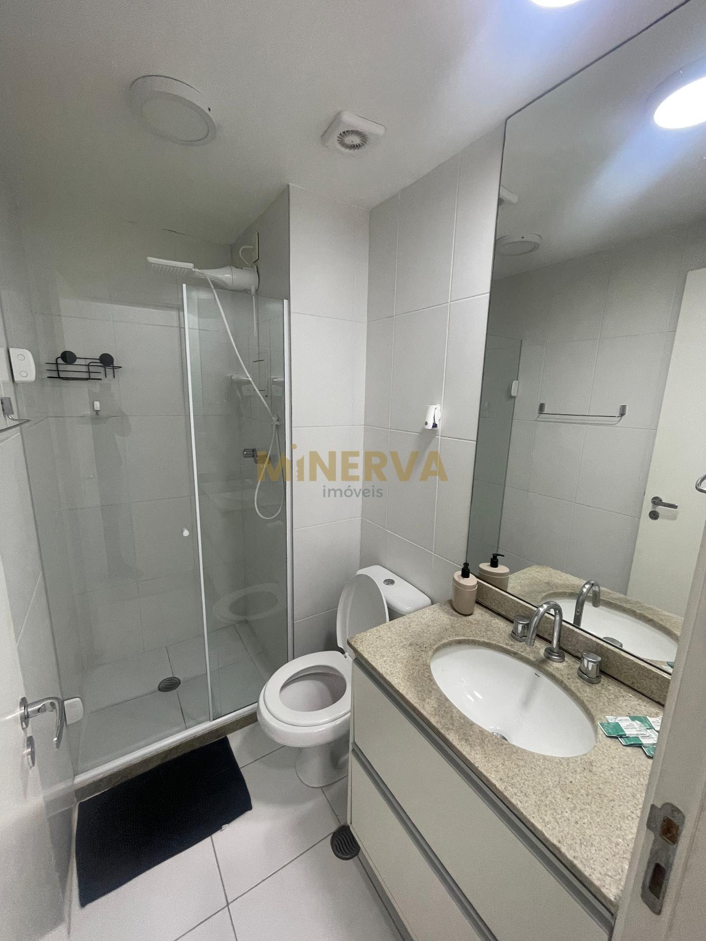 Studio à venda com 1 quarto, 1 banheiro, 1 vaga e 35m² no Vila Gomes Cardim, São Paulo (SP) — foto 9 de 26
