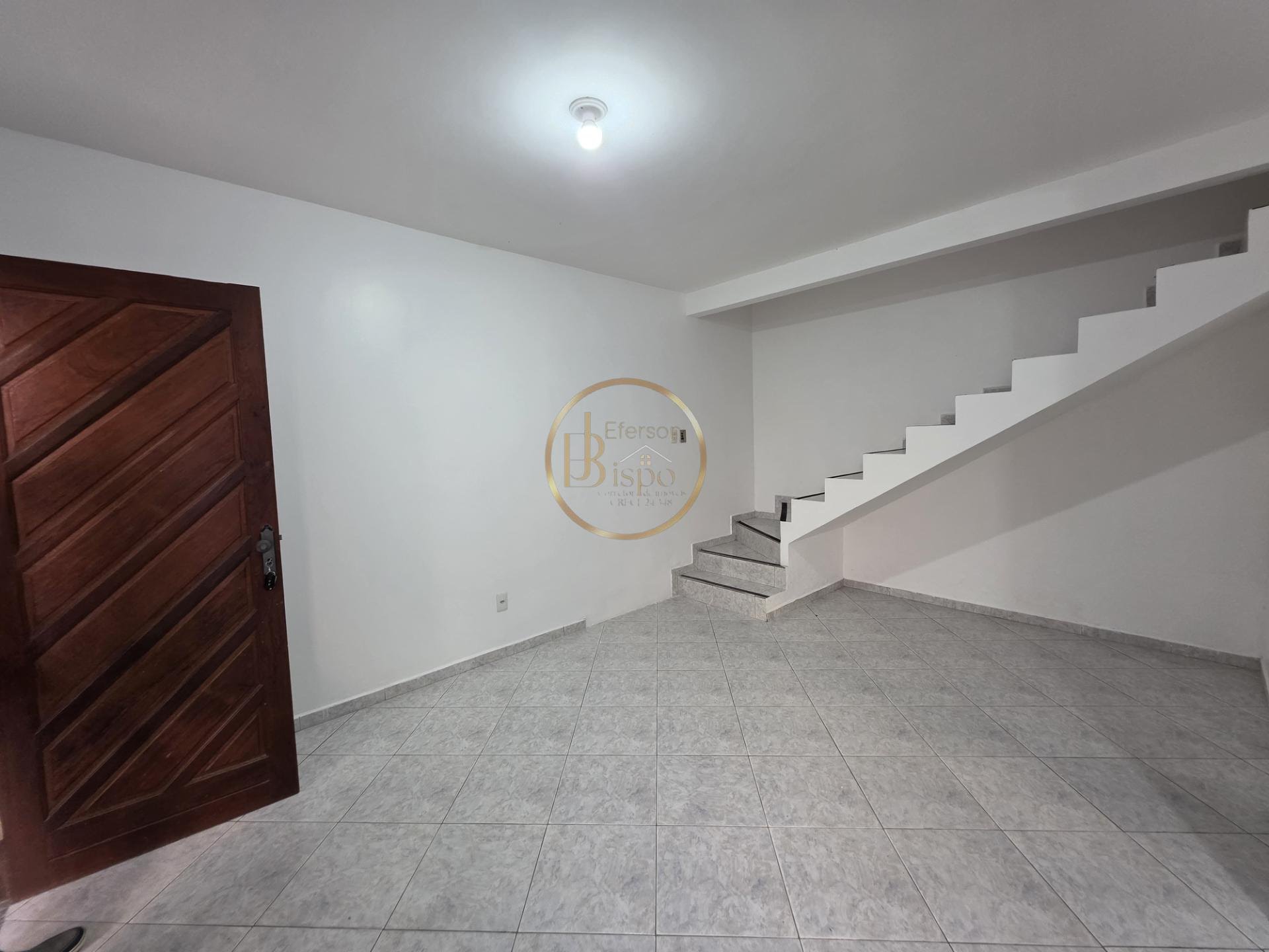 Apartamento à venda com 4 quartos, 2 suítes, 2 vagas e 165m² no Mundai, Porto Seguro (BA) — foto 8 de 17