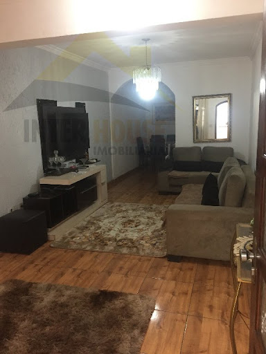 Casa Sobrado em Jardim Pazini  -  Taboão da Serra