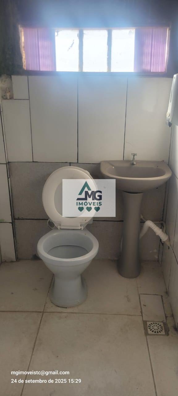 Comercial à venda com 2 banheiros, 8 vagas e 272m² no Vila Jessé, Três Corações (MG) — foto 13 de 15