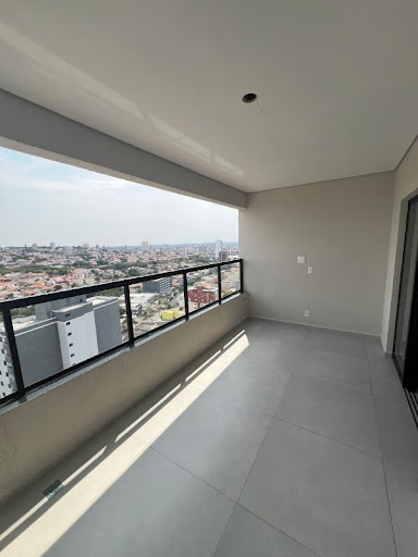 Foto 07