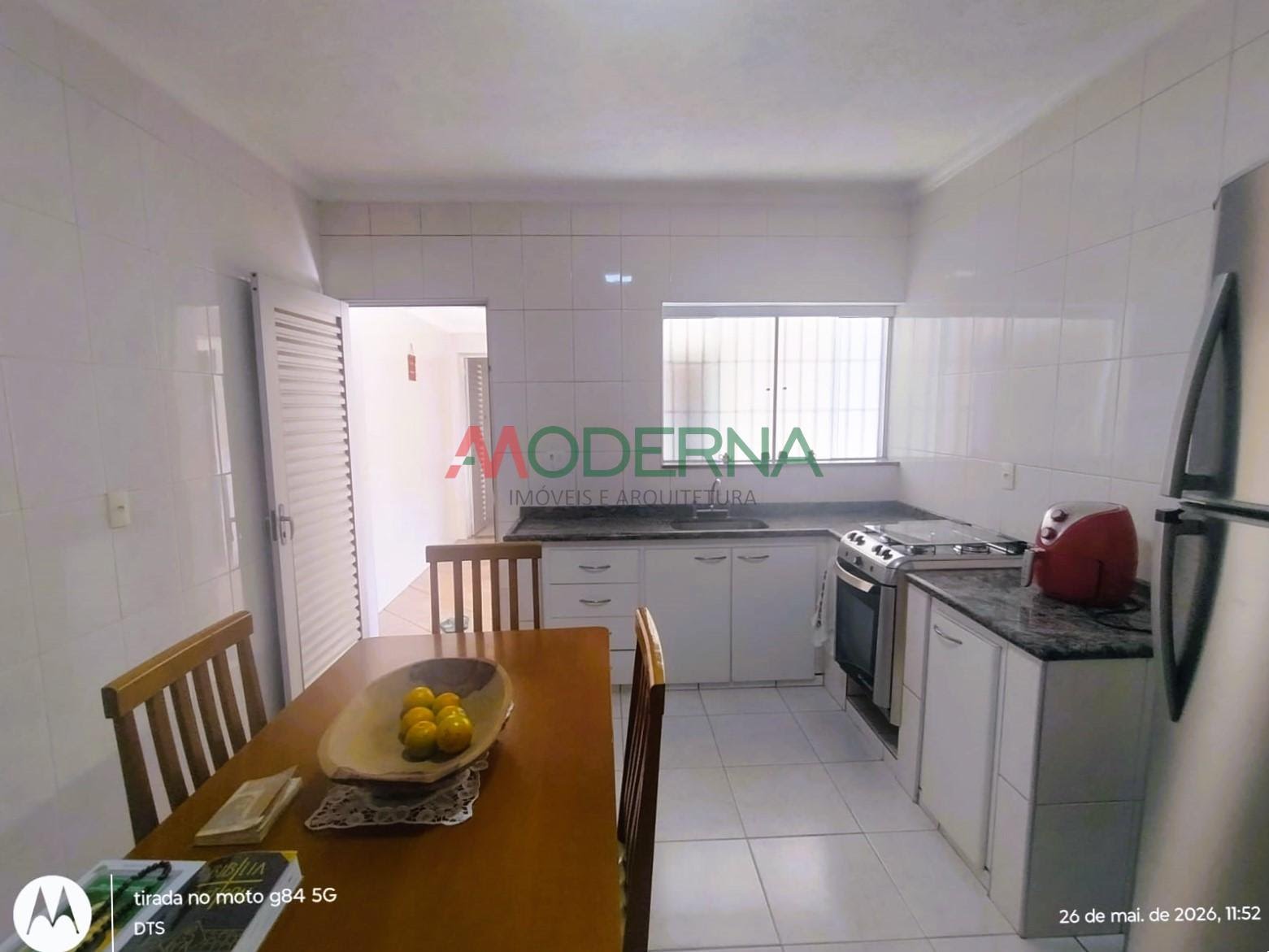 Casa à venda com 2 quartos, 2 banheiros, 6 vagas e 200m² no Paulicéia, São Bernardo do Campo (SP) — foto 7 de 30