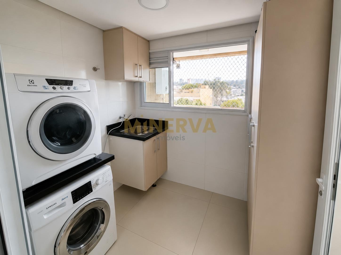 Apartamento à venda com 3 quartos, 2 suítes, 2 vagas e 145m² no Jardim Lanzara, Guarulhos (SP) — foto 19 de 19