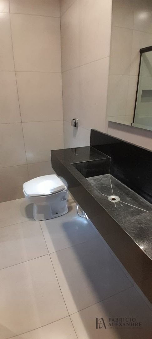 Casa à venda com 3 quartos, 3 suítes, 4 vagas e 254m² no Jardim Tarraf II, São José do Rio Preto (SP) — foto 14 de 15