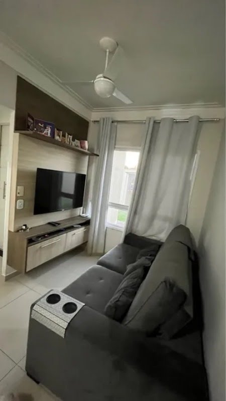 Foto 01