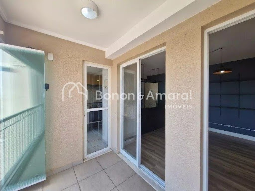 Apartamento, 2 quartos, 77 m² - Foto 15