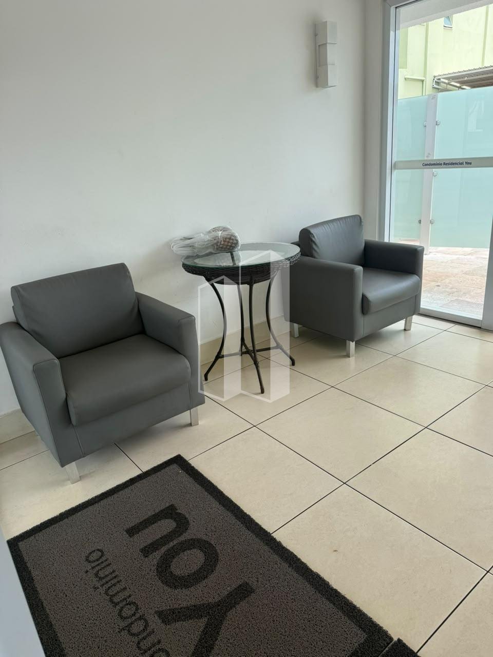 Apartamento para alugar com 2 quartos, 1 suíte, 1 vaga e 62m² no Vila Alpes, Goiânia (GO) — foto 7 de 30