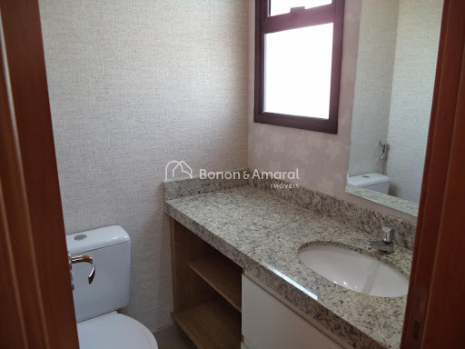 Apartamento, 2 quartos, 70 m² - Foto 22