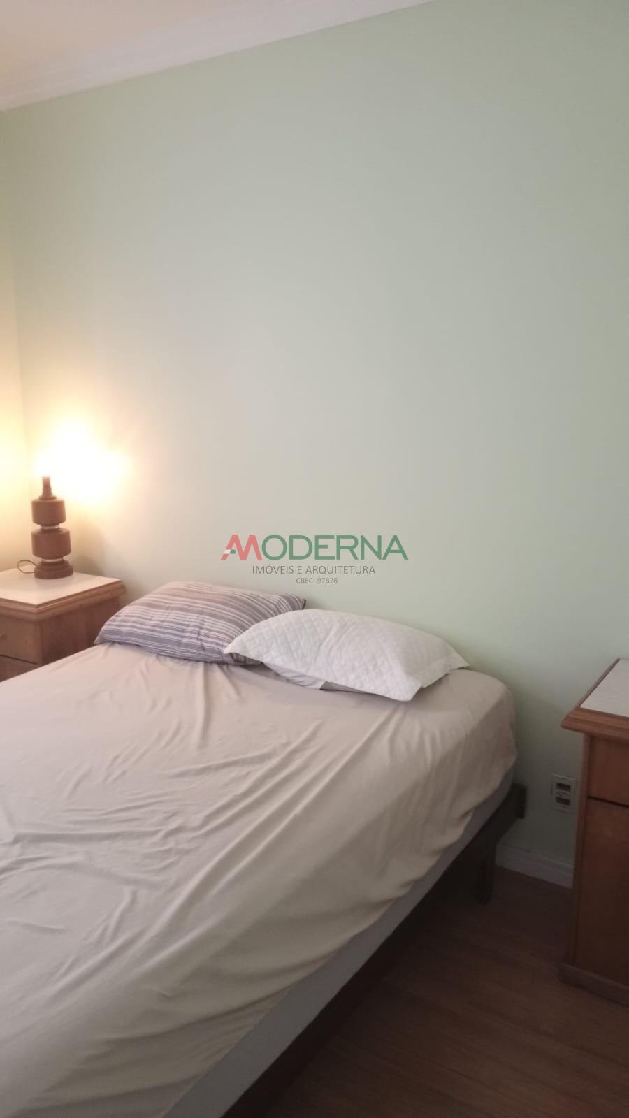 Apartamento à venda com 3 quartos, 1 banheiro e 64m² no Paulicéia, São Bernardo do Campo (SP) — foto 8 de 22