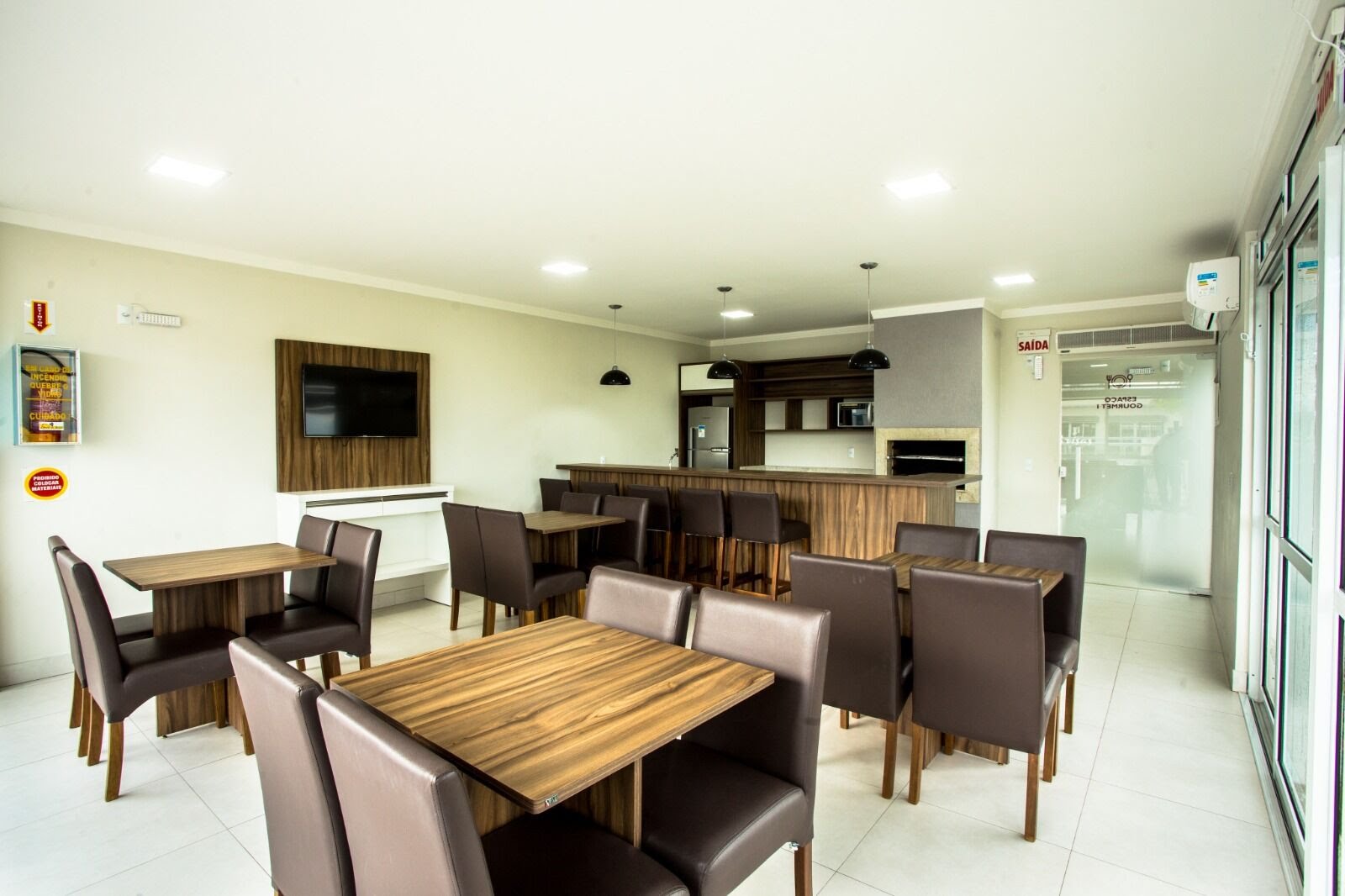 Terreno à venda com 150m² de terreno no Deltaville, Biguaçu (SC) — foto 21 de 30
