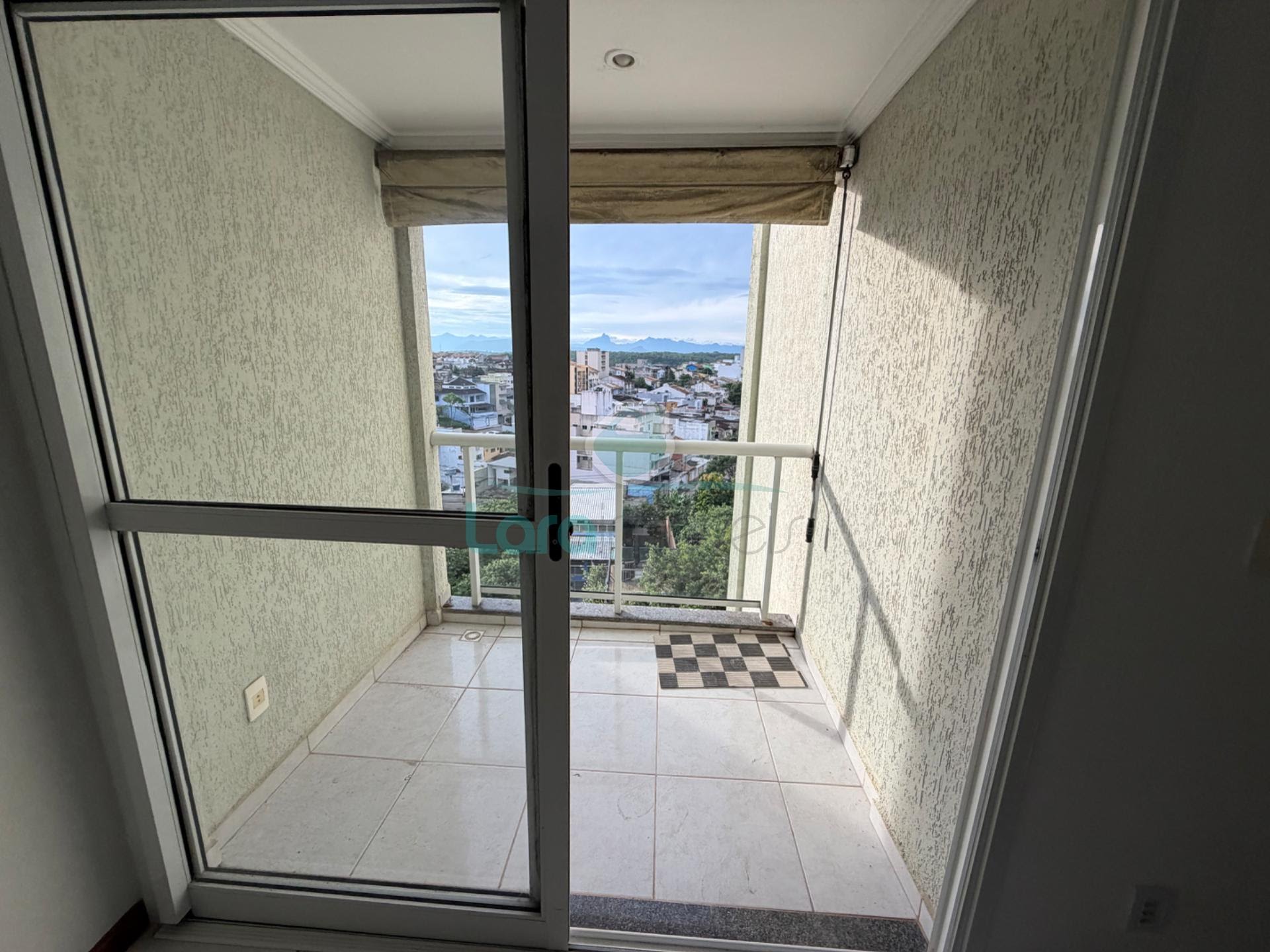 Cobertura para alugar com 4 quartos, 4 banheiros e 2 vagas no Riviera Fluminense, Macaé (RJ) — foto 30 de 30