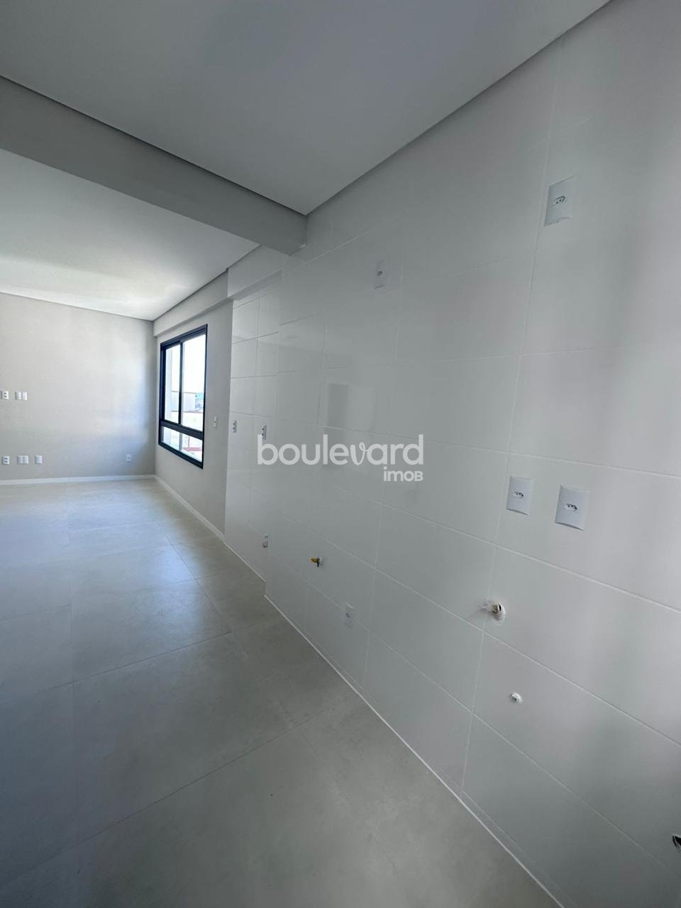 Apartamento à venda com 2 quartos, 1 suíte, 1 vaga e 58m² no Pedra Branca, Palhoça (SC) — foto 9 de 19