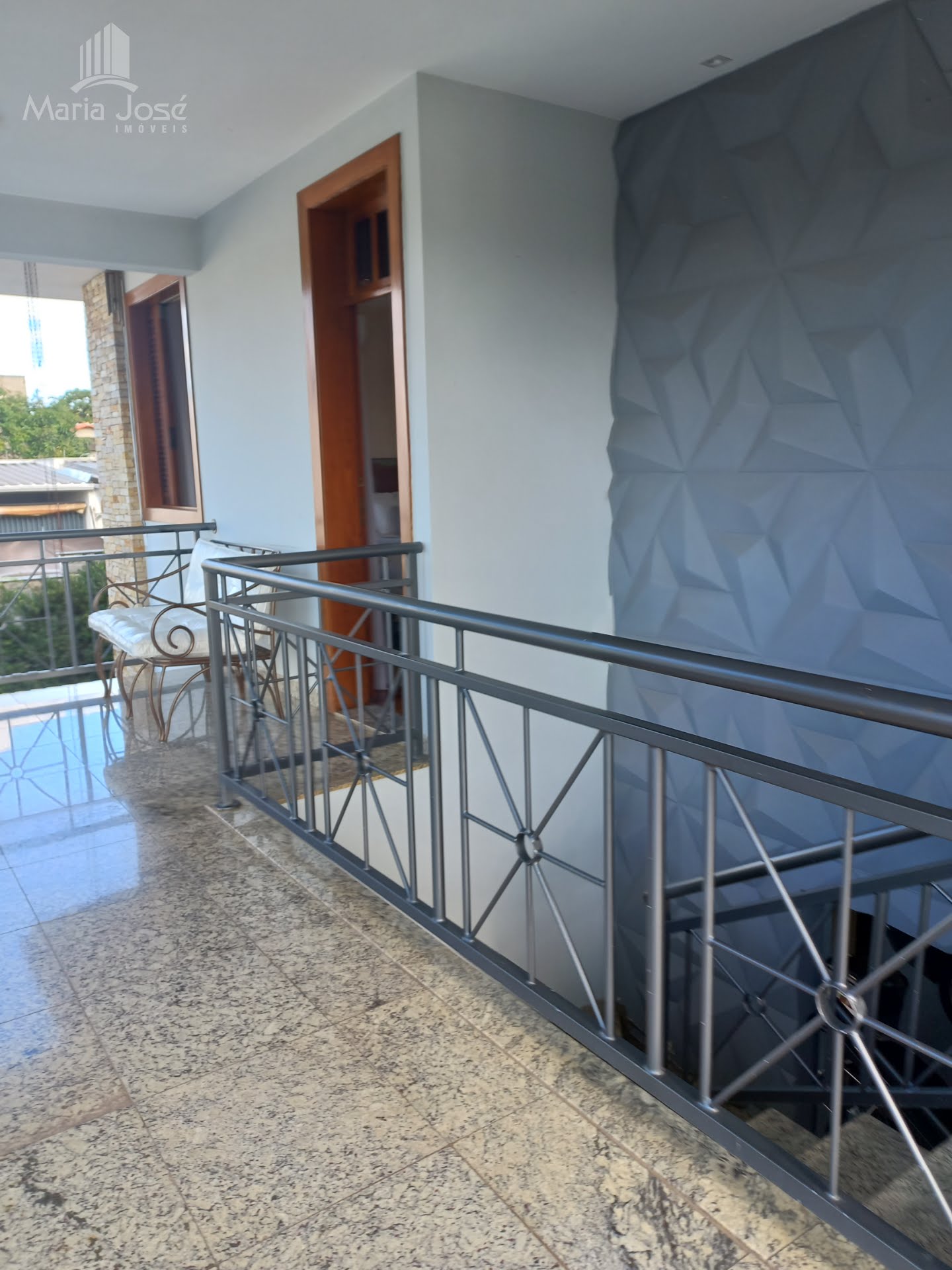 Casa à venda com 7 quartos, 1 suíte, 4 vagas e 700m² no Novo Horizonte, Sete Lagoas (MG) — foto 30 de 30