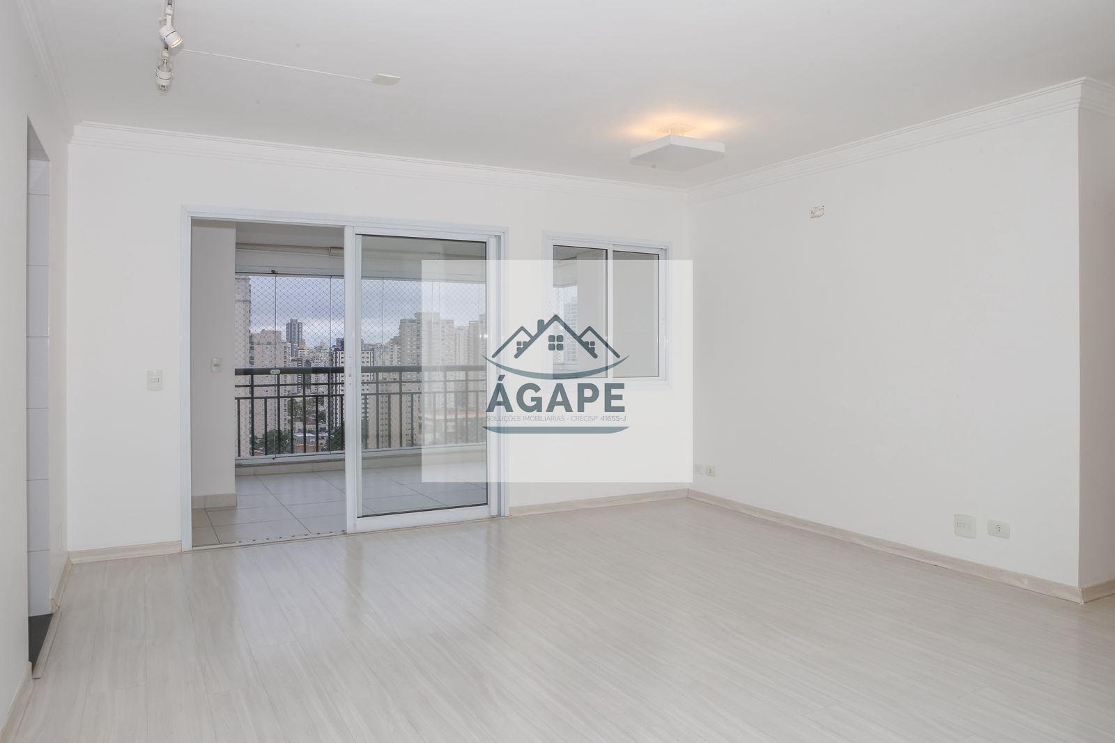 Apartamento para alugar com 2 quartos, 2 suítes, 3 vagas e 89m² no Vila Romana, São Paulo (SP) — foto 7 de 30