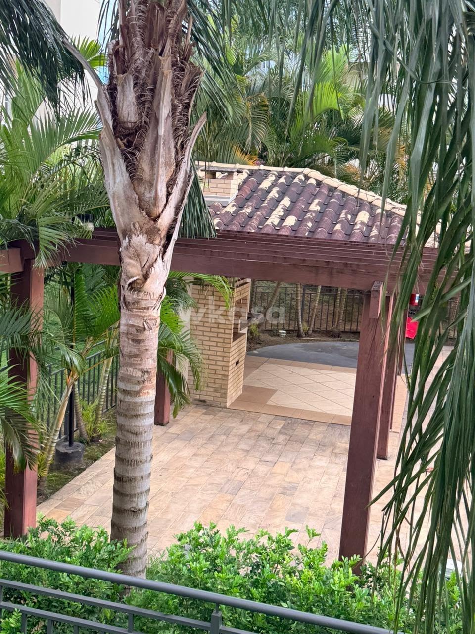 Apartamento à venda com 2 quartos, 1 banheiro, 1 vaga e 52m² no Jardim Limoeiro, Serra (ES) — foto 14 de 18