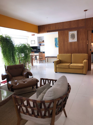 Apartamento à Venda ou Locação Rua Roma, Lapa/SP