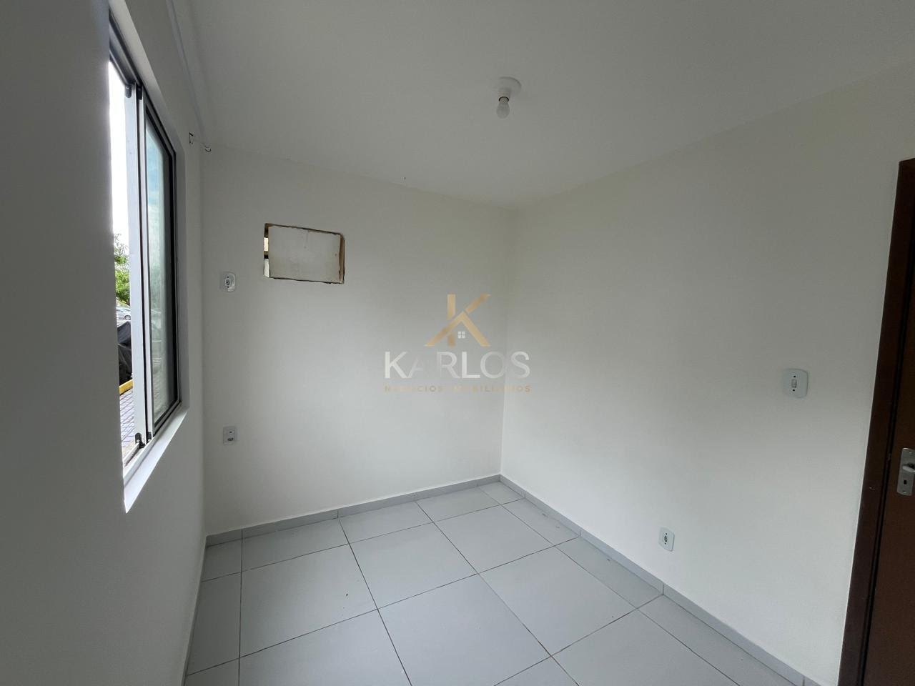 Apartamento à venda com 2 quartos, 1 banheiro e 50m² no Alberto Maia, Camaragibe (PE) — foto 10 de 30