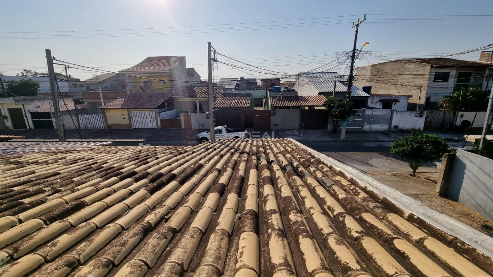 Casa à venda com 2 quartos, 2 banheiros, 1 vaga e 119m² no Parque Imperial, Campos dos Goytacazes (RJ) — foto 26 de 26