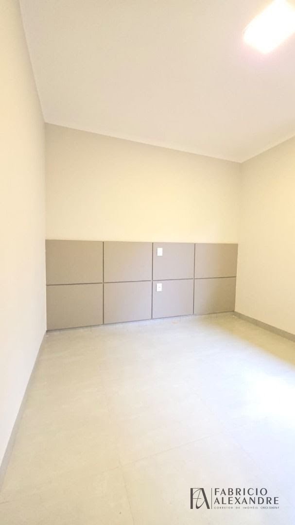 Casa à venda com 2 quartos, 1 suíte, 2 vagas e 56m² no Setsul II, São José do Rio Preto (SP) — foto 10 de 16