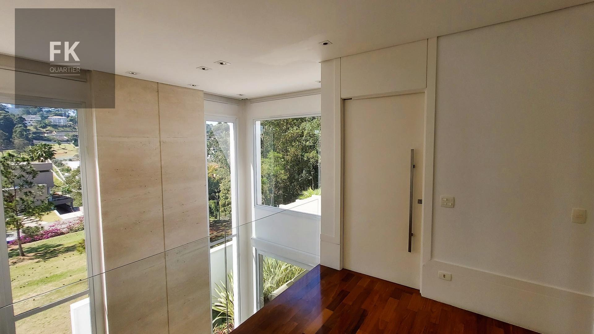 Casa à venda com 4 quartos, 4 suítes, 5 vagas e 456m² no Alphaville, Barueri (SP) — foto 30 de 30