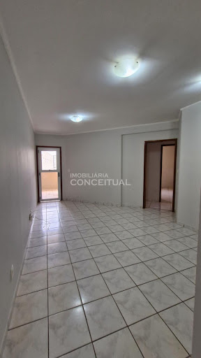 Sala 2 Ambientes